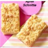 SPAR Apfel-Schnitte oder Marillen-Schnitte SPAR 1 Stück