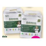 Naty Windeln Denns BioMarkt 1 Packung