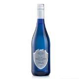 IT VINO FRIZZANTE SECCO HOFER 0.75 Liter 1 Flasche