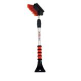 Eisschaber/Schneebesen „Mallory“ 641870 HELLWEG 1 Stück