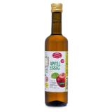 Zurück zum Ursprung Bio-Apfelessig HOFER 500 Milliliter 1 Flasche