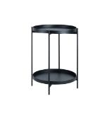 ambia home Beistelltisch 3285007201 XXXLutz 1 Stück