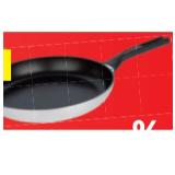 Ernesto Alu-Pfanne, Ø 28 cm Lidl 1 Stück