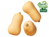 Promotion Bild von Speisekürbis Butternuss Lidl 1 Kilogramm