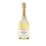 Schlumberger Sekt div. Sorten BILLA 0.75 Liter 1 Flasche