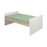 Paidi Bett 0345015702 XXXLutz 1 Stück