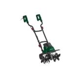 Parkside Elektro-Bodenhacke Lidl 1 Stück