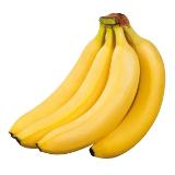 Bild von SanLucar Bananen BILLA 1 Kilogramm
