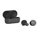 Promotion Bild von DENON True Wireless Kopfhörer PerL RED ZAC 1 Stück