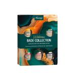 Kneipp WELLNESS BADE COLLECTION SET BIPA 1 Set