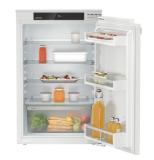 Liebherr Einbau-Kühlschrank iRd 3900 RED ZAC 1 Stück