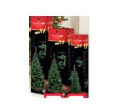 Simpex Basic Christbaum 90 cm Höhe Maximarkt 1 Packung