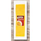 Promotion Bild von Gusteria Cheddar Scheiben Lidl 500 Gramm 1 Packung