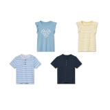 Promotion Bild von lupilu Kleinkinder T-Shirt Lidl 1 Stück