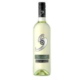 Skoff Walter Welschriesling EUROSPAR 0.75 Liter 1 Flasche