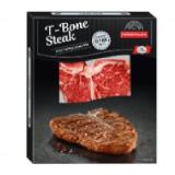 Wiesentaler Frisches T-Bone-Steak vom Rind Lidl 600 Gramm