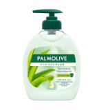 Bild von Palmolive Seife versch. Sorten MPREIS 300 Milliliter 1 Flasche