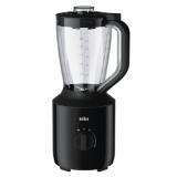 Promotion Bild von Braun Standmixer JB 3150 Maximarkt 1 Stück