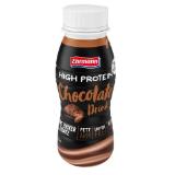Ehrmann High Protein Drink, High Protein Pudding oder High Protein Joghurt versch. Sorten SPAR Gourmet 1 Stück