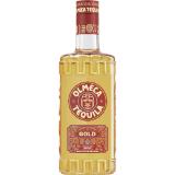 Promotion Bild von Olmeca Tequila Gold oder Blanco, Preisangabe ohne MwSt. (Preis inkl. MwSt. 16,31 €), METRO 0.70 Liter 1 Flasche