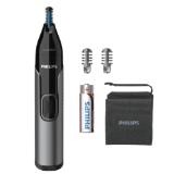 Promotion Bild von Philips  Nasentrimmer NT 3650/16 Maximarkt 1 Stück