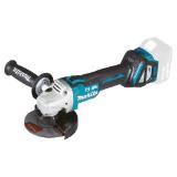 Makita AKKU-WINKELSCHLEIFER 125 MM DGA513Z, ZGONC 1 Stück