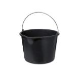 Parkside Baukübel ca. 20 l Lidl 1 Stück