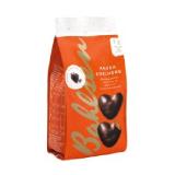 Bahlsen Akora Edelherb oder Vollmilch SPAR 150 Gramm 1 Packung