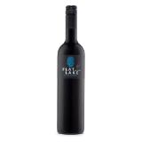 FLAT LAKE Fine Selection HOFER 0.75 Liter 1 Flasche
