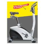 Finnlo Ergometer III Exum Maximarkt 1 Stück