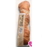 Hammerl Landbäckerei Wurzelbrot hell, dunkel oder Zwiebel Sutterlüty 450 Gramm 1 Stück