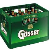 Promotion Bild von Gösser Märzen, Penny 0.50 Liter 20 Stück