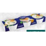 Wojnar's Gabelbissen 3 Stk. BILLA PLUS 330 Gramm 1 Packung