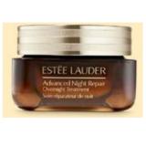 Estée Lauder ADVANCED NIGHT REPAIR Overnight Treatment Müller Drogerie 65 Milliliter 1 Stück