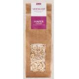 Viktorhof Demeter Haferflocken SPAR 500 Gramm 1 Packung