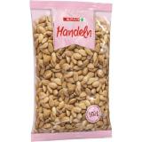 SPAR Mandeln SPAR 500 Gramm 1 Packung