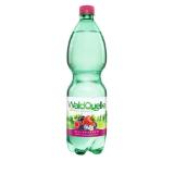 Waldquelle Frucht still oder prickelnd versch. Sorten SPAR 1 Liter 1 Flasche