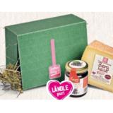 Sutterlüty's B‘sundrigs Päckle Sutterlüty 1 Packung