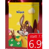 Nesquik Instantkakao EUROSPAR 800 Gramm 1 Dose