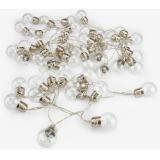 Bild von LED-Lichterkette FINK 6425007 JYSK 1 Stück