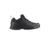 Promotion Bild von Salomon HERREN TRAIL-LAUFSCHUH XA PRO 3D V9 GTX SCHWARZ HERVIS 1 Paar