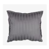 Kronborg Satin-Kissenbezug NELL 1090063 JYSK 1 Stück