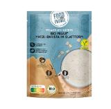 Food for Future  Bio Mililk Hafer-Barista Penny 280 Gramm 1 Packung