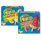 Schöller Pirulo Multipack versch. Sorten Lidl APP Preis 1 Packung