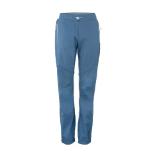 Promotion Bild von Crane Damen-/Herren-Winter-Cross-Hose HOFER 1 Stück