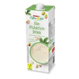 Promotion Bild von Spar Natur pur Bio-Pistazien-Drink INTERSPAR 1 Liter 1 Packung