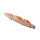 Bild von SPAR PREMIUM Baguette Klassik oder Korn SPAR Gourmet 350 Gramm 1 Stück