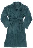Promotion Bild von Vossen BADEMANTEL S Unisex 3355064301 XXXLutz 1 Stück