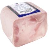 Metro Chef Pizzablock, Preisangabe ohne MwSt. (Preis inkl. MwSt. 10,22 €), METRO 1 Kilogramm