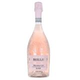 Brilla Prosecco oder Prosecco Rose MPREIS 0.75 Liter 1 Flasche